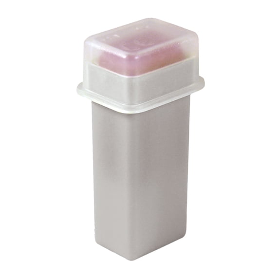 Surgilance Safety Safety Lancet Pressure 21 Gauge Needle 1.8 mm Depth 1 Box(s), 100 /Box