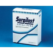 Surgilast Dressing Retainer, 28 Inch X 25 Yards Size 7, GLLF2507 - EACH