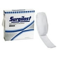 thumbnail image 1 of Surgilast Elastic Net Retainer Dressing 25 Yard Length Size 5-1/2 Tubular Elastic GL706 1 EA, 1 of 4