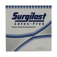 thumbnail image 1 of Surgilast Elastic Net Retainer Dressing 25 Yard Length Sz. 5 Tubular Elastic GLLF2505 1 EA, 1 of 1