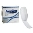 thumbnail image 1 of Surgilast Elastic Net Retainer Dressing 25 Yard Length Sz. 7 Tubular Elastic GL708 1 per Box, 1 of 4