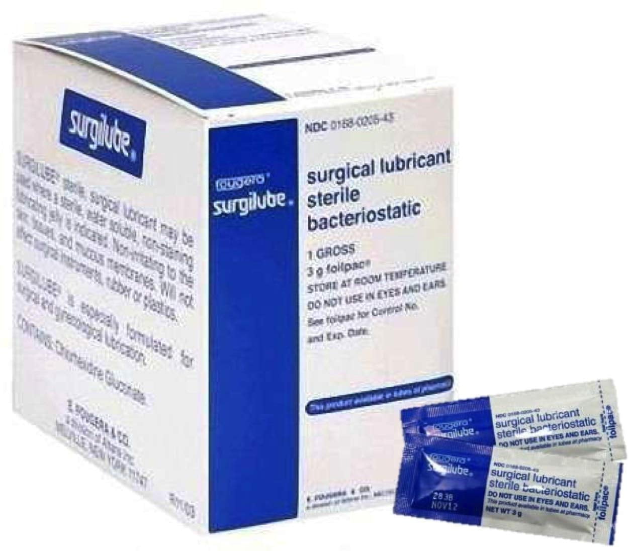 catheter lubricant walmart Dry Eye Gels