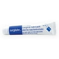 thumbnail image 1 of Surgilube - Lubricating Jelly - 4.25 oz. Flip Top - Tube - Sterile, 1 of 4