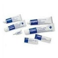 thumbnail image 1 of Surgilube Lubricating Jelly, 5gm Foil Packs, 144/Bx, 1 of 4