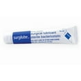 thumbnail image 1 of Surgilube Lubricating Jelly Sexual Lubricant, 1 of 2