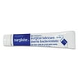 thumbnail image 1 of Surgilube Surgical Lubricant Sterile Jelly - 4.25 Ounces each (Value Pack of 2), 1 of 3