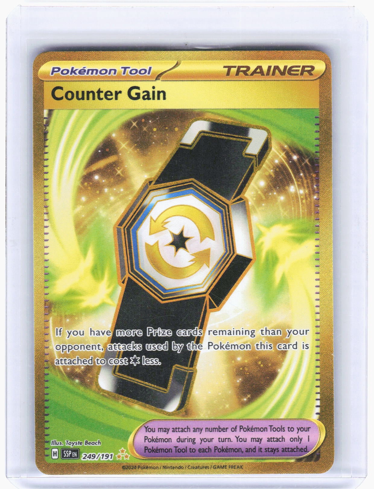 rare pokemon cards pack Amazon.com: Pokemon - Quaquaval ex 273/193 - Paldea Evolved main image 0
