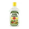 thumbnail image 1 of Surig Concentrated Vinegar, 1 of 1