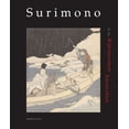 thumbnail image 1 of Surimono in the Rijksmuseum Amsterdam, (Hardcover), 1 of 3