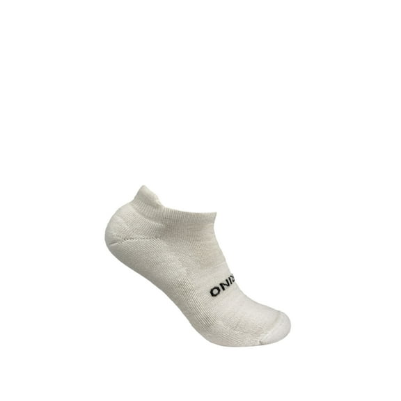 Surino Lightweight Sport Micro Alpaca Sock