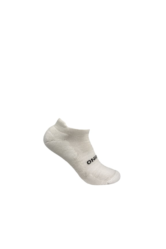 Surino Lightweight Sport Micro Alpaca Sock