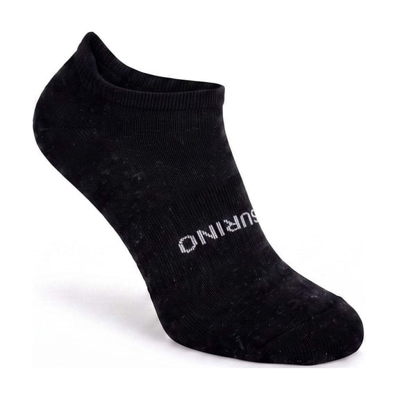 Surino Lightweight Sport Micro Alpaca Sock