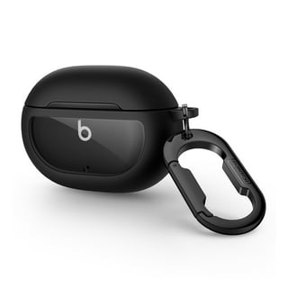 Beats Carrying Case Beats Carrying Case