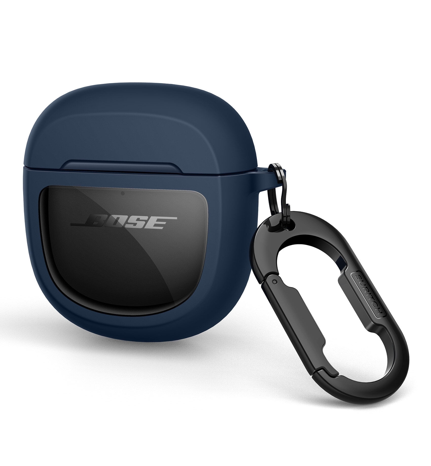 Suritch-Case-for-Bose-