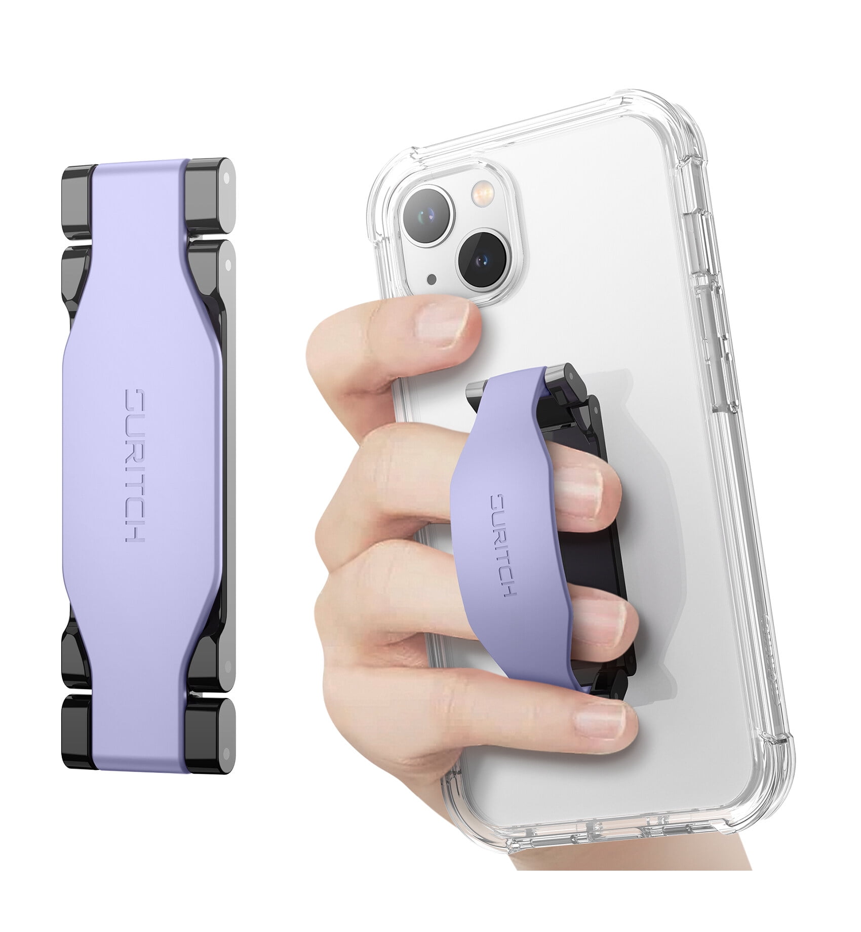 Cell Phone Holder Pop Handle For Phone POP Socket PHONE Expanding