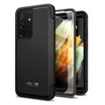 thumbnail image 1 of Suritch for Samsung Galaxy S21 Ultra Case Full-Body Heavy Duty Rugged Shockproof Protective Phone Cover, 1 of 12