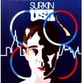 thumbnail image 1 of Surkin - USA - Rock - Vinyl, 1 of 1
