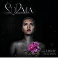 thumbnail image 1 of Surma - The Light Within - CD, 1 of 1