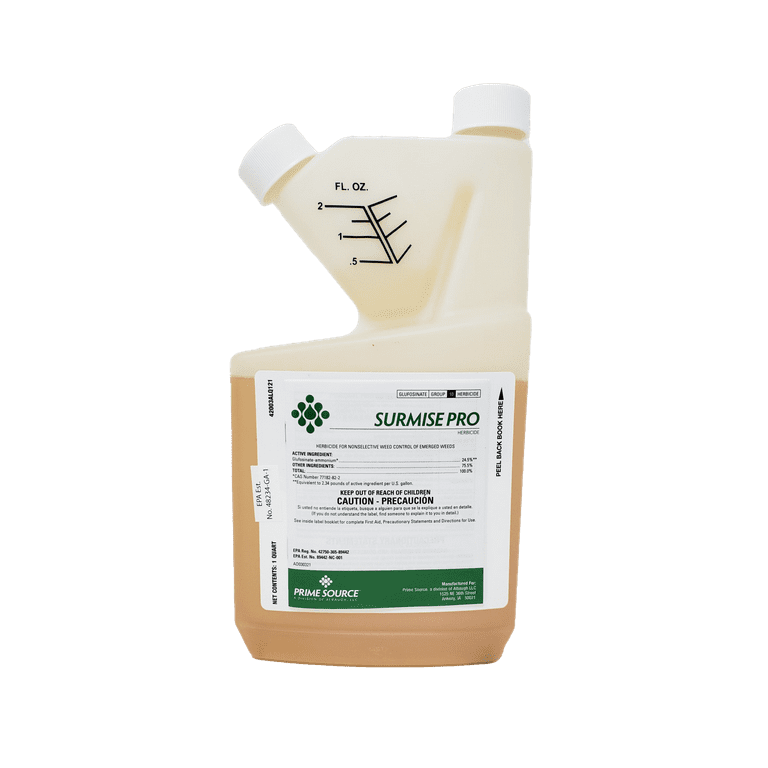 is coconut palm sugar the same as coconut sugar Coconut Palm Sugar