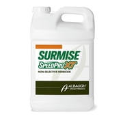 Surmise SpeedPro XT (2.5gal)