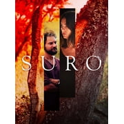Synergetic - Suro [DIGITAL VIDEO DISC]