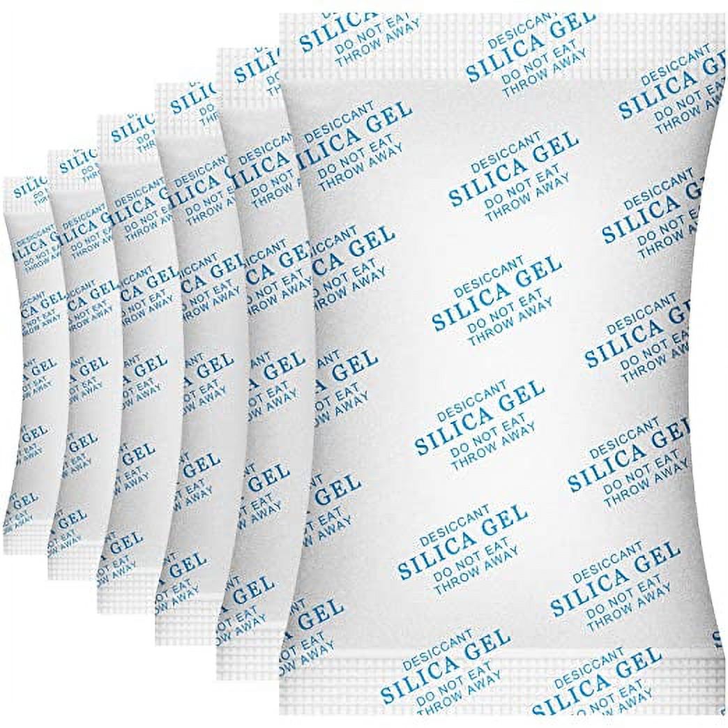 SurpOxyLoc Vakuumbeutel 4er Pack – Frischehalte-Rollen Für Jedes Vakuumiergerät, Sauerstoffdicht & Feuchtigkeitsblockierend