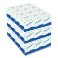 thumbnail image 1 of Surpass 21320 2-Ply Pop-Up Box Facial Tissue for Business - White (110/Box, 36 Boxes/Carton), 1 of 11