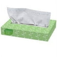 thumbnail image 1 of Surpass Facial Tissue White 8 X 8-2/5 Inch, 21340 - Case of 3000, 1 of 1