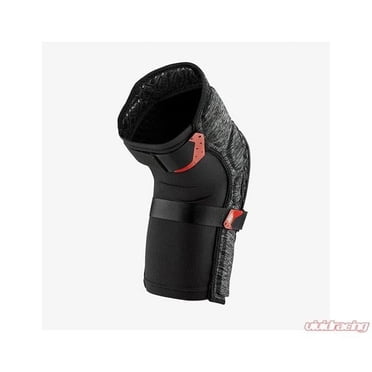 Clearance 100 Knee Pads Mtb Outlet