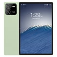 thumbnail image 1 of Surpdew 10.1-Inch Tablet Manufacturer Pad6Pro Card Standby 3G Call 2+32 5Gwifi Green, 1 of 1