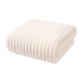 thumbnail image 1 of Surpdew Cotton Thick Extra Large Bath Towels 35 X 70 Inches, Quick Dry, Ultra Soft & Highly Absorbent Gray Bathroom Towel Sets for Bathroom, Gym, Spa, Pool & Hotel, 1 of 6