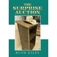 thumbnail image 1 of Surprise Auction, 1 of 1