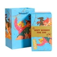 Surprise Box Gift Box for Money, 12 Bounces Surprise Gift Box Explosion