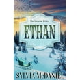 thumbnail image 1 of Surprise Brides Ethan, Book 4, (Paperback), 1 of 1