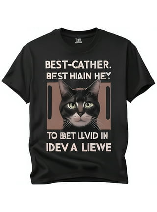 Cat keyhole sweater 2025