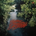thumbnail image 1 of Surprise Chef- Education  Recreation (Clear Red Vinyl), 1 of 1