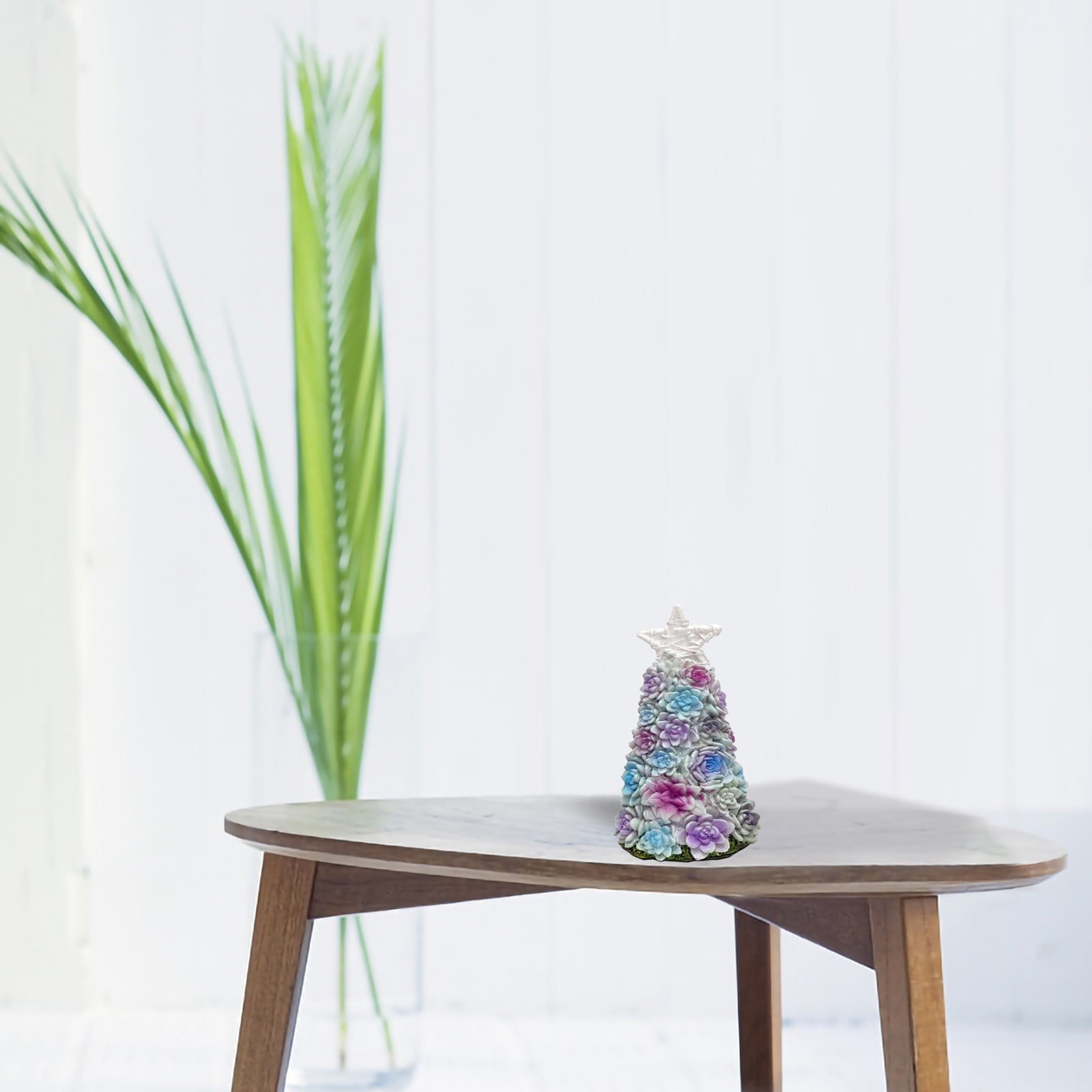 Surprise Dark Green Ornaments For Christmas Tree Christmas Gift