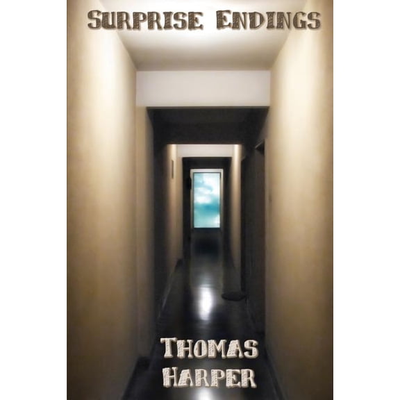 Surprise Endings