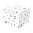 thumbnail image 1 of Surprise Flying Gift Box Holiday Party Flight Box Romantic Surprise for Special, 1 of 6