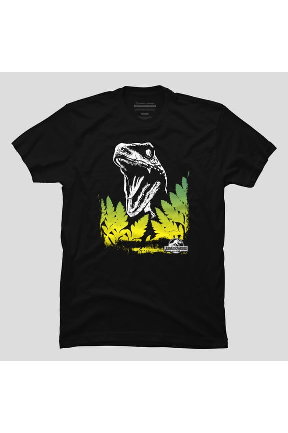 Surprise Funny Meme Quote Cartoon Humor Sarcastic Graphic Unisex T-Shirt, Up to Size 5XL