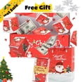 thumbnail image 1 of Surprise Gift Box Explosion with Gift,Surprise Gift Box Explosion for Money,Explosion Gift Box Christmas,Surprise Box Gift Box For Money,Folding Pop-Up Surprise Box for Birthday Christmas,25 boxes, 1 of 7