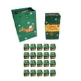 thumbnail image 1 of Surprise Gift Box Explosion for Money,Christmas Bouncing Box,Folding Bouncing Gift Box for Christmas Birthday Anniversary, 20 bounces Boxes, 1 of 5