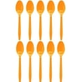 thumbnail image 1 of Surprise Halloween Party Cutlery Plates Cups Tissues Tablecloths Decoration And Decoration Sets Supplies, 1 of 3