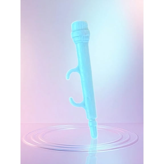 Surprise JK Diva Mini Fashion Doll Ken Microphone LOL OMG Clone Bratz Buy It Now  267560876549