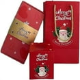Surprise Joyjoyset Surprise Set 2024 Newly Explosion Merry Christmas Up