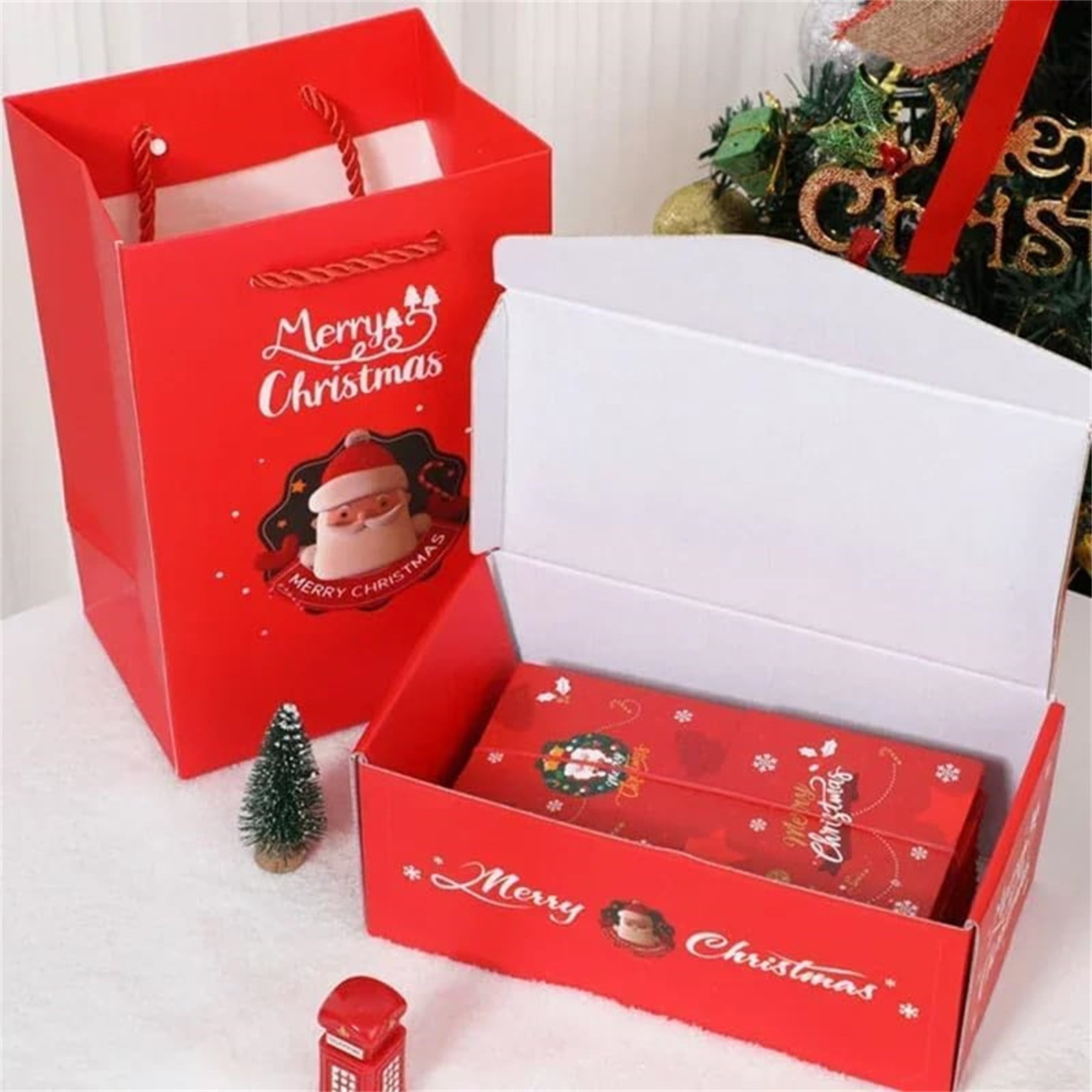 Surprise Joyjoyset Surprise Set 2024 Newly Explosion Wrapping Paper