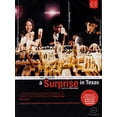 thumbnail image 1 of Nobuyuki Tsujii, Haochen Zhang - A Surprise In Texas, The Thirt - [DVD], 1 of 3
