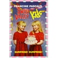 thumbnail image 1 of Pre-Owned Surprise! (Paperback) 0553157582 9780553157581, 1 of 1