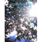 Surprised By Love, Paperback