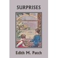 thumbnail image 1 of Surprises (Yesterday's Classics), (Paperback), 1 of 1